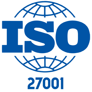 certificazione-iso-27001 certificazione-iso-27001