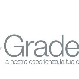 Graded SpA certificata ISO con QMS Italia