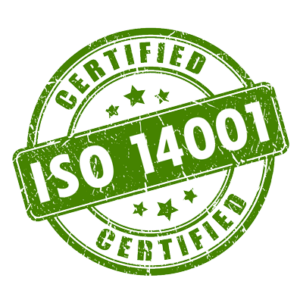 iso-14001 iso-14001