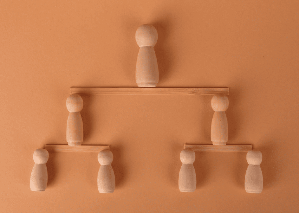 Formazione per Auditor e Lead Auditor in Campania