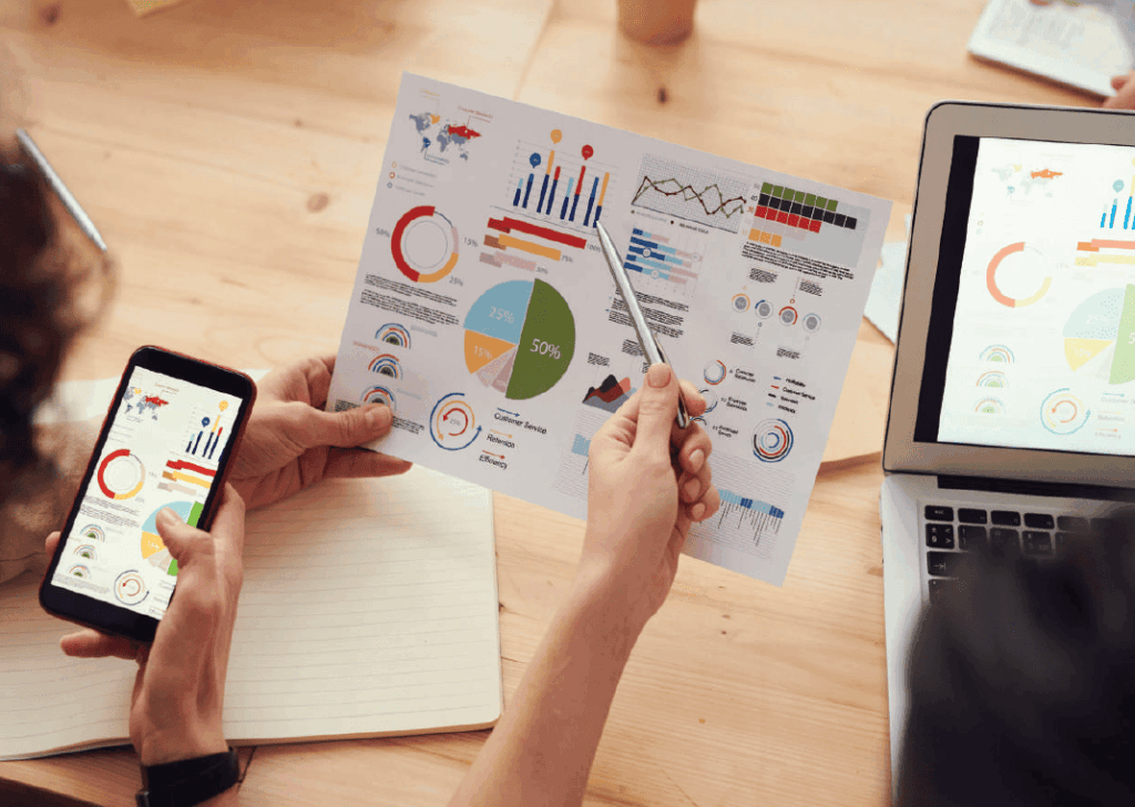 Formazione per Auditor e Lead Auditor in Campania
