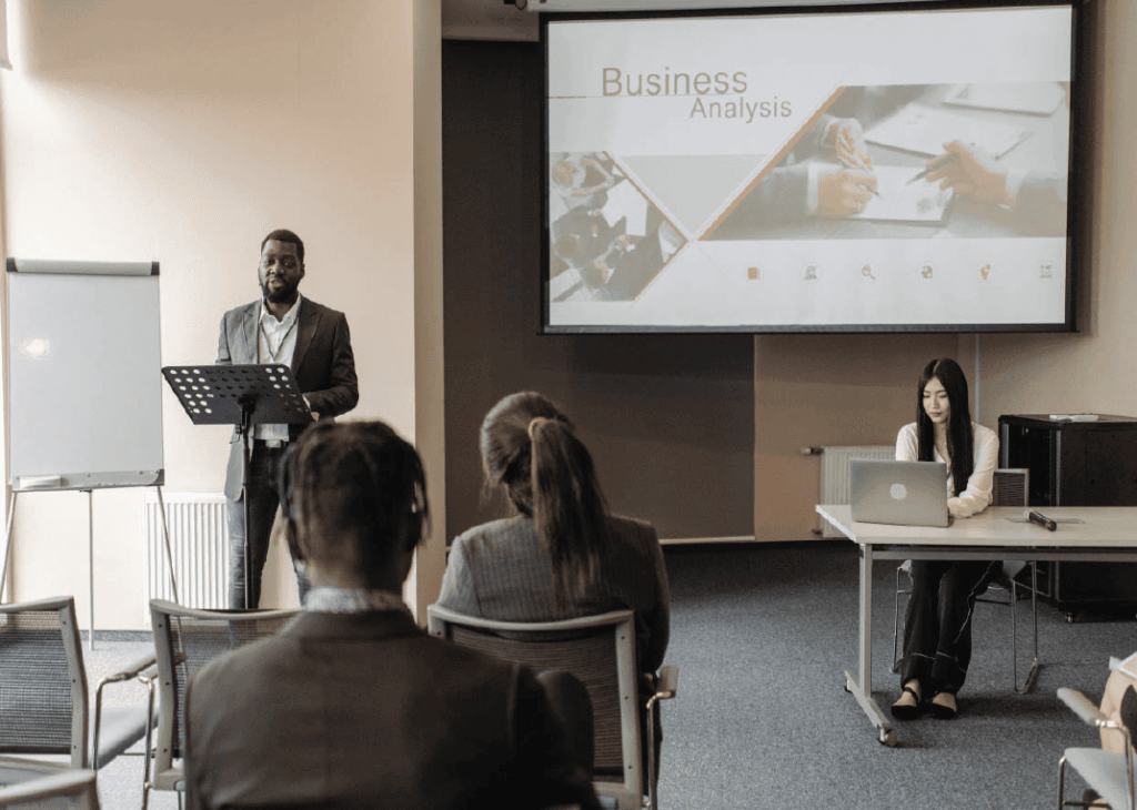 Formazione per Auditor e Lead Auditor in Campania