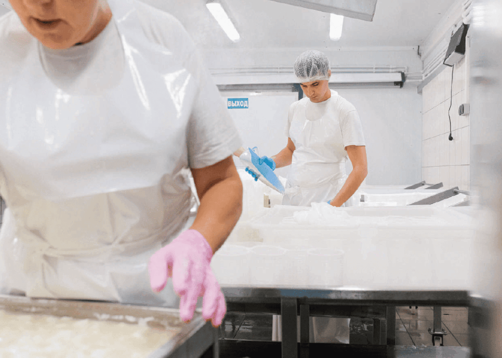 Formazione per Auditor e Lead Auditor in Campania
